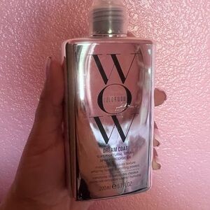 WOW Colorwow Dream Coat